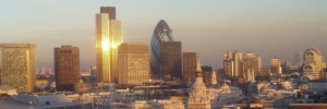 http://www.mcneg.org.uk/images/london_skyline1.jpg